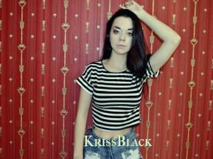 KrissBlack