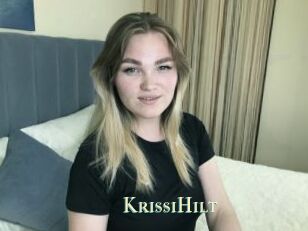 KrissiHilt