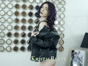 KristalReeve