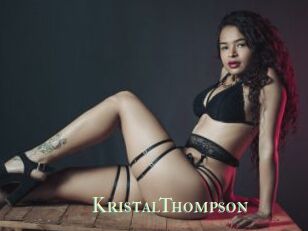 KristalThompson