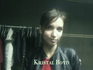 Kristal_Boyd