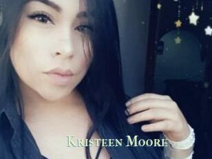 Kristeen_Moore