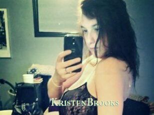Kristen_Brooks