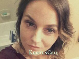 KristenCole
