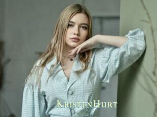 KristenHurt