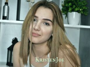 KristenJoe