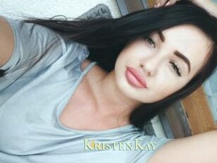 KristenKay