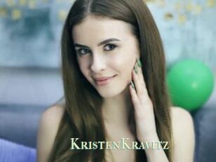 KristenKravitz