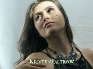 KristenPaltrow