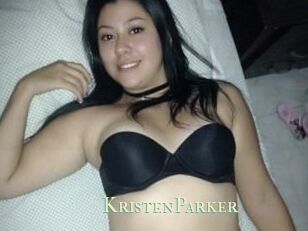 KristenParker