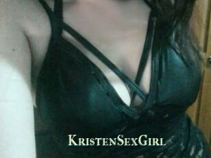 KristenSexGirl