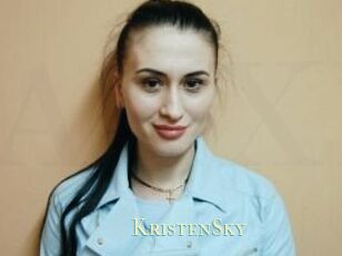 KristenSky