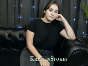 KristenStokes
