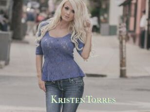 KristenTorres