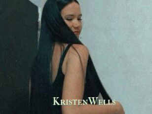 KristenWells