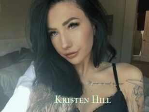Kristen_Hill