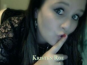 Kristen_Roe