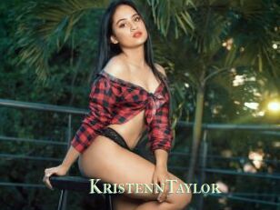 KristennTaylor