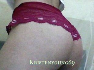 Kristenyoung69