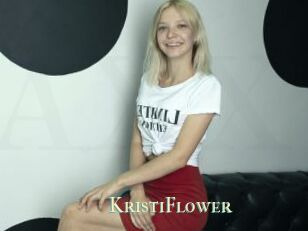 KristiFlower