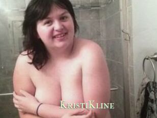 Kristi_Kline