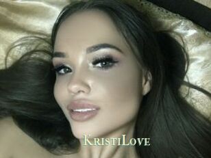 KristiLove