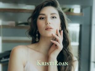 KristiRoan