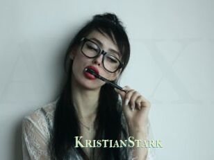 KristianStark