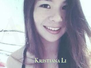 Kristiana_Li