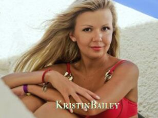 KristinBailey