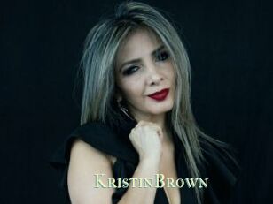 KristinBrown