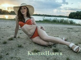 KristinHarper
