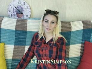 KristinSimpson