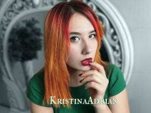 KristinaAdrian