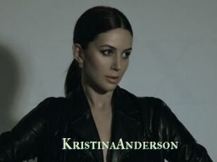 KristinaAnderson