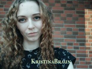 KristinaBraun