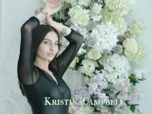 KristinaCampbell