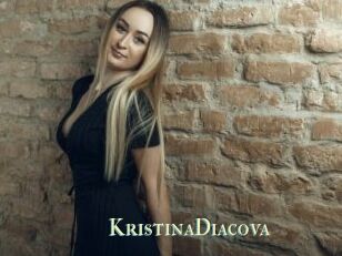 KristinaDiacova