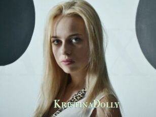 KristinaDolly