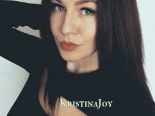 KristinaJoy