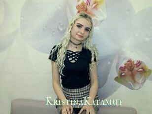 KristinaKatamut