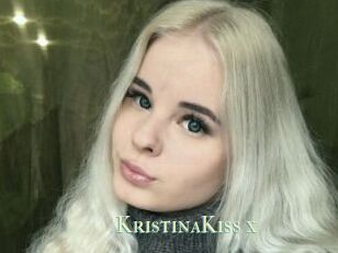 KristinaKiss_x