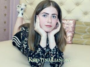 KristinaLiandry