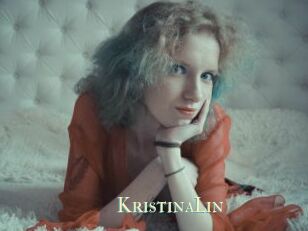 KristinaLin