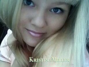 KristinaMiller