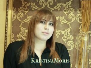 KristinaMoris