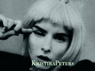 KristinaPeters