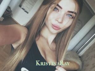Kristina_Ray_