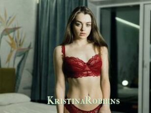 KristinaRobbins