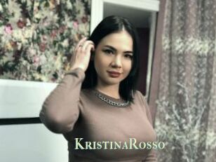 KristinaRosso